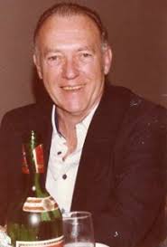 Gerald Giblin Family History & Historical Records