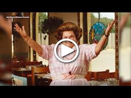 Tfd Houston Mama Ninfa Youtube