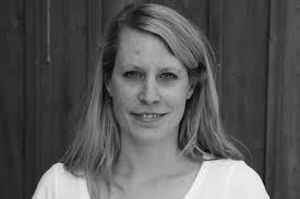 Natur Erfundene Geschichten Wer vertritt Veltheim?