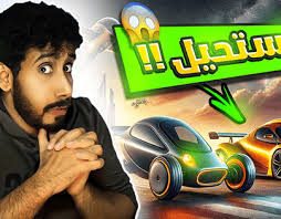 Video Edditing Projects :: Photos, videos, logos, illustrations and  branding :: Behance