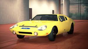 Image result for Atlantikgrun 1969 Wartburg