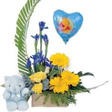 Browse our collection of flowers, hampers and gifts available for delivery in sydney. 13 Best Chinese New Year Collections Images Chinese New Year Online Florist Gift Bouquet