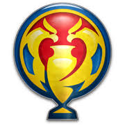 Guvernul_romaniei_logo.png ‎(287 × 117 pixels, file size: Uta Arad Gegen Universitatea Craiova 0 6 Fifa Town De