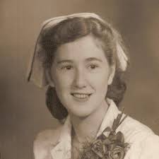 Iona Singh Obituary (1927