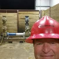 Donald Tedder Email & Phone Number