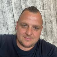 5 "Steve Hageman" profiles