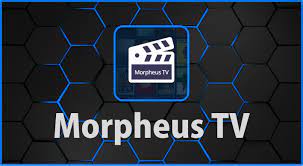Second method is updating through the app. Morpheus Tv Apk Archives Wifikill Official