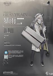 Search for text in url. æ˜Žæ—¥æ–¹èˆŸ æš´é›¨åŽ‰å®³å—æš´é›¨æŠ€èƒ½å±žæ€§ä¸€è§ˆ æ˜Žæ—¥æ–¹èˆŸ ä¸€èµ·åŽ»çŽ©æ‰‹æ¸¸ç½'