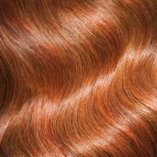 What happens if you take too much biotin. Is Taking Biotin For Hair Growth A Good Idea
