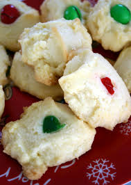 Whipped shortbread cookies may look fancy, but they are incredibly simple to make. Shortbread Cookie Recipe With Cornstarch