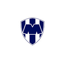 Barcelona logo, fc barcelona handbol uefa champions league la. Cf Monterrey Logo Download Logo Icon Png Svg