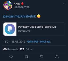 Top Des Screen On Twitter Pendant Ce Temps Sur Twitter