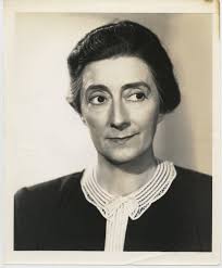 The Dennis O'Keefe Show" It's Only Money (TV Episode 1959)