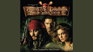 Davy Jones Youtube