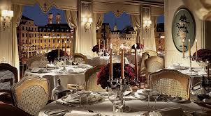 Am platzl 2 80331 münchen tel: Top Fine Dining Restaurants In Munich