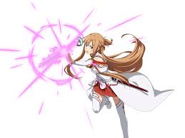 Tons of awesome asuna wallpapers to download for free. Asuna Yuuki Wallpaper Resolution 1920x1440 Id 1091882 Wallha Com