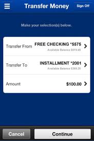 The bank offers an internet platform where customers can perform a number of services such as request their statement, transfer. Bank Of Hawaii Online Banking Sign In