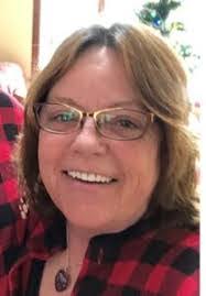 Deborah Mcpherson's Instagram, Twitter & Facebook