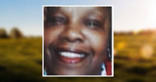 Shirley Pearl Spurlock Obituary May 18, 2019