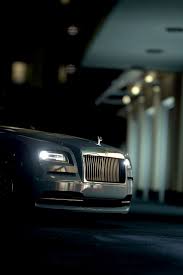 We've gathered more than 5 million images uploaded by our users and sorted them by the most popular ones. Rollsroyce Front View Headlights Photo 266 Free 3d Models Free Stock Photos Desktop Wallpapers