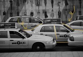 Image result for Old English White 1992 Taxi