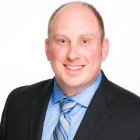 Joe Westcott Email & Phone Number