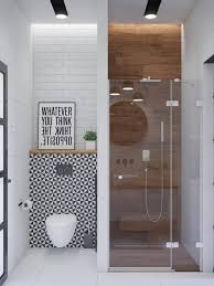 Check spelling or type a new query. Modern Bathroom Ideas On Pinterest Gorgeous Bathroom Designs Elegant Bathroom Small Bathroom Makeover