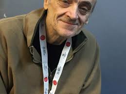 Tony shows he still has the edge at national event