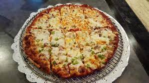 House Of Pizza Saint Cloud Comentarios De Restaurantes Tripadvisor