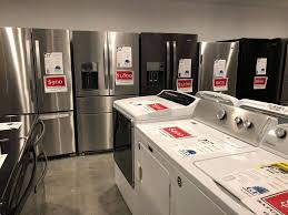 We provide professional residential cleaning services such as cleaning apartments, houses, deep cleans. Gfy Appliance Repair United Appliance Servicers Association Member Directory
