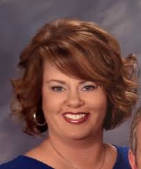 Obituary for Jaclyn Noel Morgan