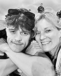 Sharon Horner Skinbodyfitness