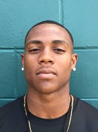 FPC's defense shines in win over Fleming Island