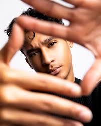 devin wheeler (@devin.wheeler) • Instagram photos and videos