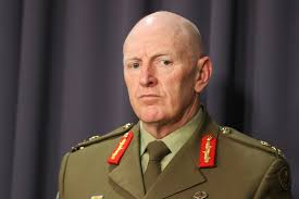 Australia news LIVE: NSW records 112 new cases of COVID-19; Sydney records  first death; Australia news LIVE: Sydney records 112 new cases of COVID-19;  NSW removalists visited Victoria and South Australia while infectious