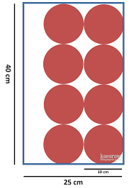 Kunci jawaban tema 6 kelas 3 halaman 144 145 146 147 148 149 : Kunci Jawaban Buku Tematik Tema 3 Kelas 6 Halaman 143 144 145 146 147 Koesrow