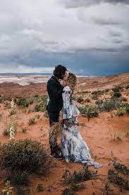 Keith Brianna Madia S Elopement Style Vow Renewal In The Canyon Part 3 Adventure Wedding Elopement Photographers In Moab Yosemite And Beyond The Hea Adventure Wedding Adventure Wedding Photographer Adventure Photography