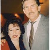 Obituary information for Claude Staton Cooley