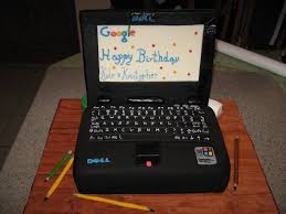 We did not find results for: Birthday Laptop Theme Cake Novocom Top
