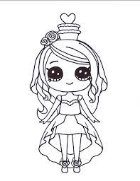 Pin De Beatrice Joseph Em Happy Kawaii Desenhos Fofos Desenhos Kawaii Desenhos Kawaii Tumblr Desenhos para colorir das bonecas lol surpresa paginas para. kawaii desenhos fofos desenhos kawaii