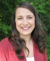 Faculty Research Tags