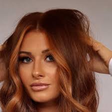 Tiffany Branson (tbranson27)