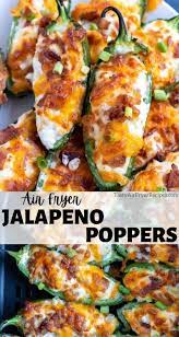 Pin On I Appetizers Snacks