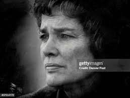 28 Denver Vietnam Mia Stock Photos, High-Res Pictures, and Images