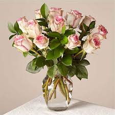 How to ship flowers in the mail. Mail Flowers Send Flowers By Mail Online For Delivery Proflowers