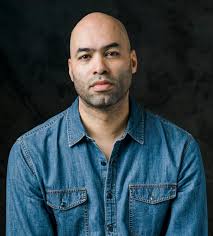 Black Coffee - FilmFreeway