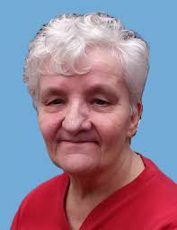 Obituary information for Cora C. Champlin