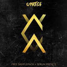 Cymatics genesis for xfer serum (bass house) bass house is a genre that exploded onto the scene and revolutionized house music. Stream Who Came After Free Samplepack Serum Presets By Cymatics Fm Listen Online For Free On Soundcloud