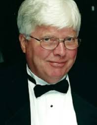 Obituary information for Richard A. Kendall