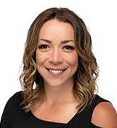 Lynette Olsen's Instagram, Twitter & Facebook